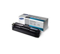 Samsung CLT-C404S cartuccia toner 1 pz Originale Ciano