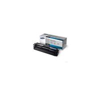 Samsung CLT-C504S cartuccia toner 1 pz Originale Ciano