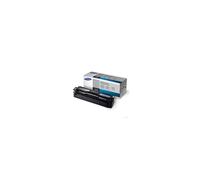 Samsung CLT-C504S cartuccia toner 1 pz Originale Ciano