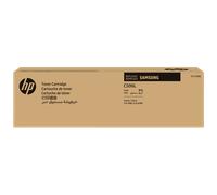 Samsung CLT-C506L cartuccia toner 1 pz Originale Ciano