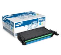 SAMSUNG CLT-C5082L - Nouvo