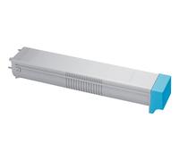 CLT-C6062S/ELS SAMSUNG C6062/C606 CARTUCCIA DEL TONER CIANO
