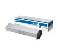 SS531A HP C606/C6062 CARTUCCIA DEL TONER CIANO