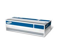 Samsung CLT-C6062S cartuccia toner 1 pz Originale Ciano NEW