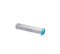 Samsung CLT-C6062S Toner Laser Ciano