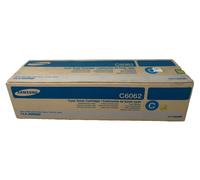 SAMSUNG CLT-C6062S TONER ORIGINALE CIANO PER CLX-9350ND/C9350ND [A BOX]