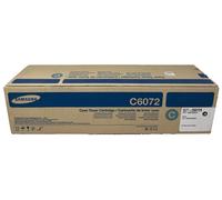 SAMSUNG CLT-C6072S TONER ORIGINALE CIANO PER CLX-9250/CLX-9350ND [A BOX]