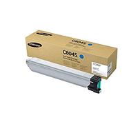Samsung CLT-C804S Cartuccia laser