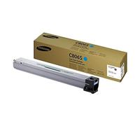 Samsung CLT-C806S Cartuccia laser