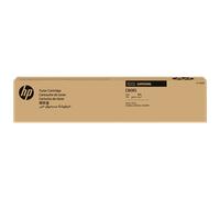 Samsung SS560A toner ciano Originale CLT-C808S