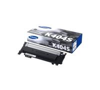 Samsung CLT-K404S cartuccia toner 1 pz Originale Nero