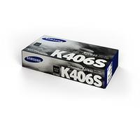 Samsung CLT-K406S Cartuccia laser
