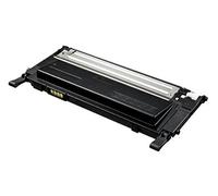 Samsung CLT-K4092S cartuccia toner 1 pz Originale Nero