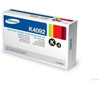 Samsung CLT-K4092S cartuccia toner 1 pz Originale Nero