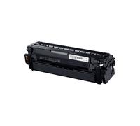 Samsung clt-k503l cartuccia toner originale nero 1 pezzo(i)