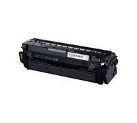 Samsung CLT-K503L cartuccia toner 1 pz Originale Nero