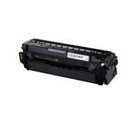 Samsung clt-k503l cartuccia toner originale nero 1 pezzo(i)