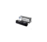 toner originale samsung c504s per clp415 clx4195