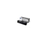 Samsung CLT-K504S cartuccia toner 1 pz Originale Nero