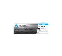 Samsung CLT-K504S cartuccia toner 1 pz Originale Nero