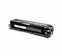Samsung CLT-K505L Toner Nero K505L