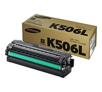 Samsung CLT-K506L Cartuccia laser