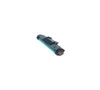 SAMSUNG - CLT-K5082L / ELS Toner Originale Nero per CLP 620ND Capacit 5000 Pagine