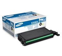 SAMSUNG CLT-K5082L - Nouvo