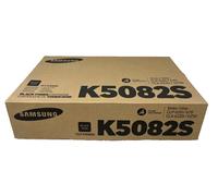 Samsung K5082S CLT-K5082S toner originale nero originale