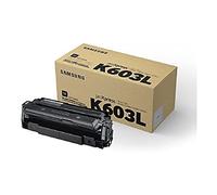 ProXpress C4010ND Samsung SU214A toner nero Originale CLT-K603L