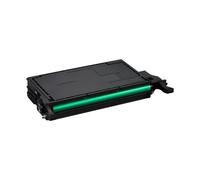 Samsung CLT-K6092S cartuccia toner 1 pz Originale Nero
