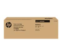Samsung CLT-K6092S cartuccia toner 1 pz Originale Nero