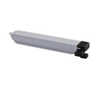 Samsung CLT-K808S tonerpatron 1 stk Or
