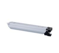 SAMSUNG CLT-K809S/ELS TONER NERO 20000 PAG (SS607A)