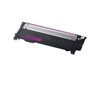 Samsung CLT-M404S magenta (magenta) toner compatibile