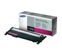 TONER SAMSUNG CLT-M406S