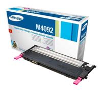 Samsung CLT-M4092S cartuccia toner 1 pz Originale Magenta