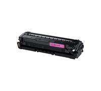 Samsung CLT-M503L Magenta Toner Cartridge cartuccia toner 1 pz Originale