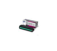 SAMSUNG CLT-M504S toner originale magenta 1.800 copie