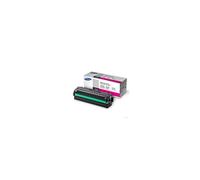 Samsung CLT-M506L cartuccia toner 1 pz Originale Magenta