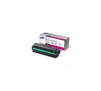 Samsung CLT-M506L cartuccia toner 1 pz Originale Magenta