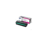 Samsung CLT-M506L cartuccia toner 1 pz Originale Magenta (Toner Magenta HC CLX-6