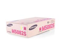 CLT-M5082S SAMSUNG M5082/M5082S CARTUCCIA DEL TONER MAGENTA