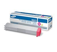 Samsung CLT-M6072S/ELS Toner, Magenta
