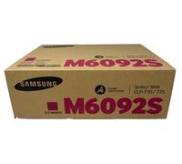 HP Cartuccia del toner SU348A / CLT-M6092S Magenta Originale per CLP-770ND/CLP-775ND