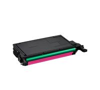 Samsung CLT-M6092S cartuccia toner 1 pz Originale Magenta