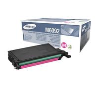SAMSUNG CLT-M6092S/ELS TONER MAGENTA (SU348A)