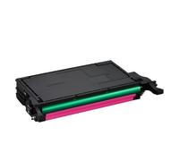Samsung SU348A toner magenta Originale CLT-M6092S