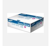Samsung CLT-M6092S Magenta Ton