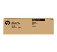 CLT-M659S/ELS SAMSUNG M659 CARTUCCIA DEL TONER MAGENTA
